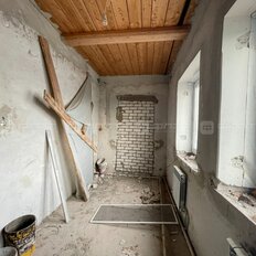 400 м², дом - изображение 5