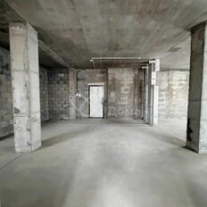 Квартира 90,1 м², 3-комнатная - изображение 5