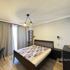 Квартира 68 м², 2-комнатная - изображение 4