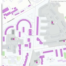 80 м², общепит - изображение 3