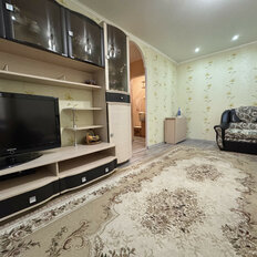 Квартира 45 м², 2-комнатная - изображение 4