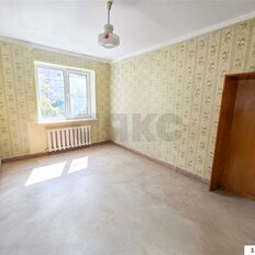 Квартира 71 м², 3-комнатная - изображение 4