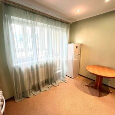 Квартира 43,2 м², 1-комнатная - изображение 2