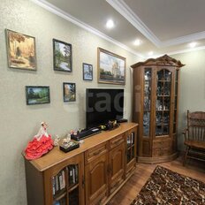 Квартира 64 м², 3-комнатная - изображение 5