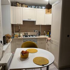 Квартира 44,5 м², 2-комнатная - изображение 2