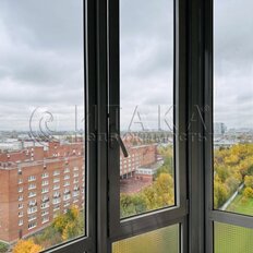 Квартира 65 м², 2-комнатная - изображение 5