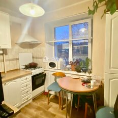 Квартира 65 м², 3-комнатная - изображение 4