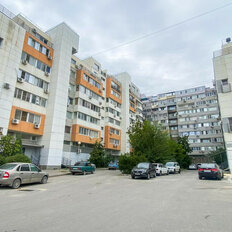 Квартира 21 м², студия - изображение 5