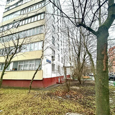 Квартира 53,6 м², 2-комнатная - изображение 2