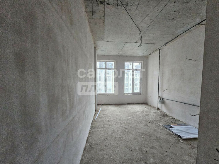 73 м², 2-комнатная квартира 6 200 001 ₽ - изображение 55