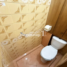 Квартира 63,1 м², 3-комнатная - изображение 4