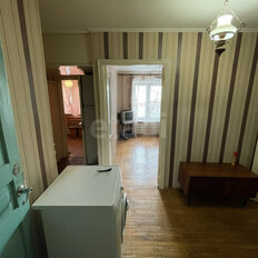 Квартира 45 м², 2-комнатная - изображение 1