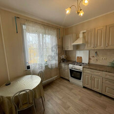 Квартира 55,4 м², 2-комнатная - изображение 3