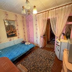 Квартира 13,3 м², студия - изображение 1