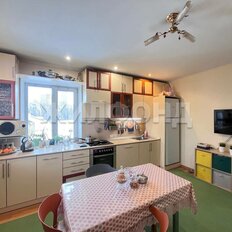 Квартира 55,4 м², 2-комнатная - изображение 1