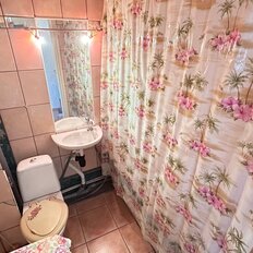 Квартира 32,5 м², 1-комнатная - изображение 2