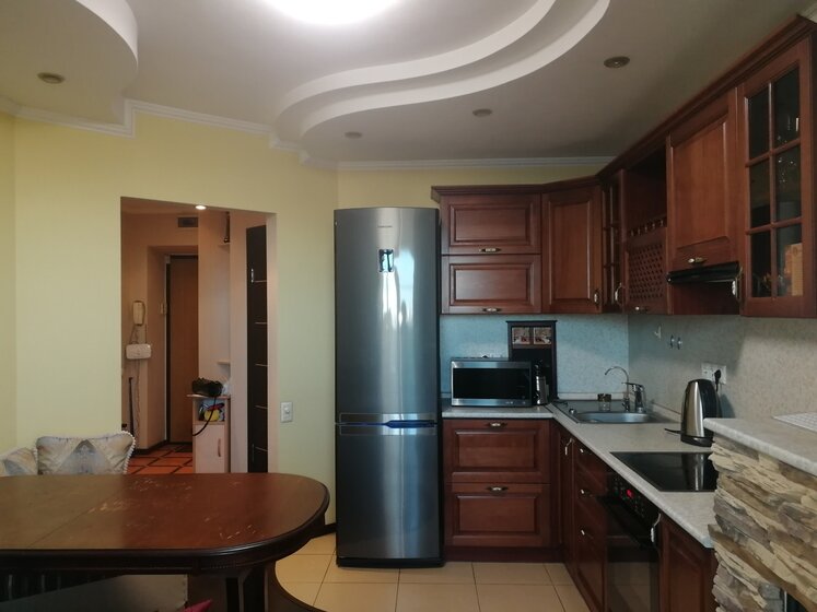 39 м², 1-комнатная квартира 4 550 000 ₽ - изображение 42