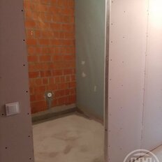 Квартира 66,4 м², 2-комнатная - изображение 4