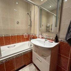 Квартира 51 м², 2-комнатная - изображение 4