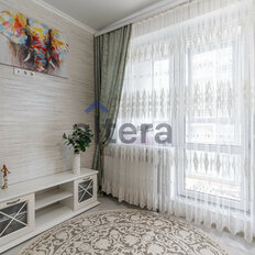 Квартира 63,5 м², 3-комнатная - изображение 5