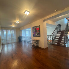 дом + 11 соток, участок - изображение 3