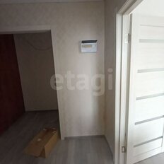 Квартира 84,3 м², 4-комнатная - изображение 3