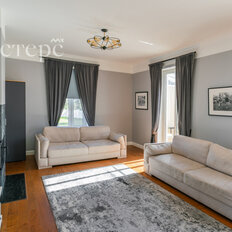 дом + 12 соток, участок - изображение 5