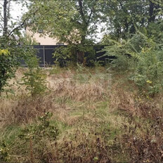 6 соток, участок - изображение 4