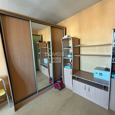 Квартира 36,4 м², 1-комнатная - изображение 2