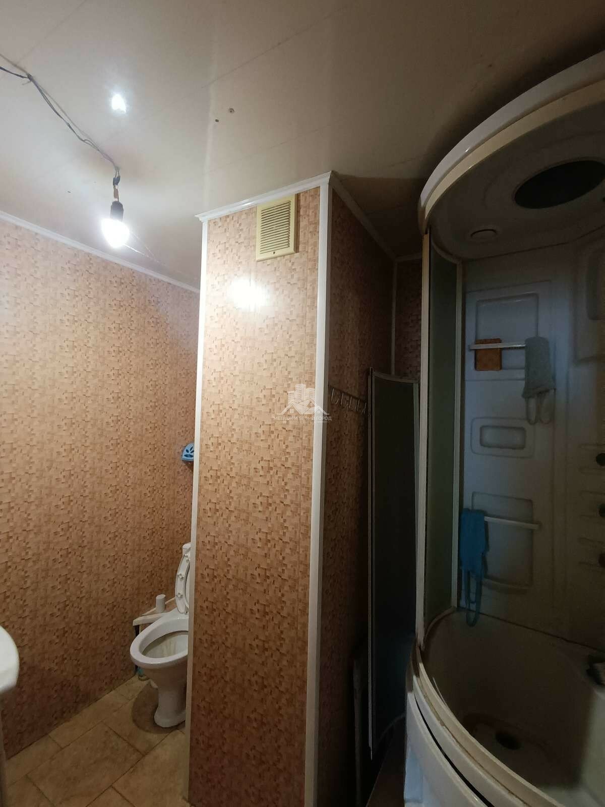 Комната 4-комн. 17.6 м² в Белгород — фото 2