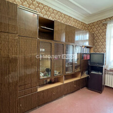 Квартира 59 м², 2-комнатная - изображение 4