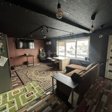 дом + 10 соток, участок - изображение 4