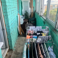 Квартира 77,2 м², 4-комнатная - изображение 3