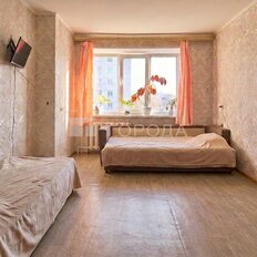 Квартира 44,2 м², 2-комнатная - изображение 1