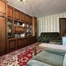 Квартира 61 м², 3-комнатная - изображение 4