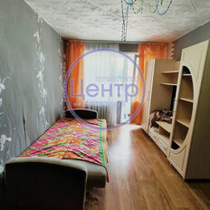 Квартира 31 м², 1-комнатная - изображение 1