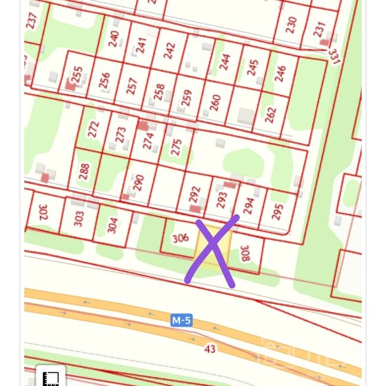 178 м² дом, 11 соток участок 13 990 000 ₽ - изображение 24