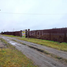 12 соток, участок - изображение 1