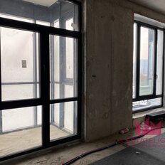 Квартира 41,7 м², 1-комнатная - изображение 3