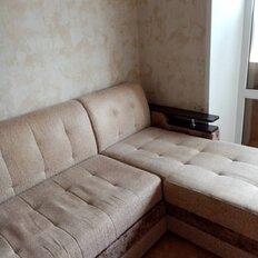 13 м², 2 комнаты - изображение 2