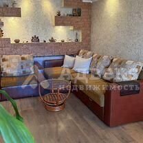 Квартира 44,2 м², 2-комнатная - изображение 4