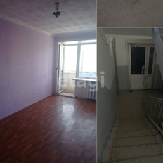 Квартира 29,1 м², 1-комнатная - изображение 2