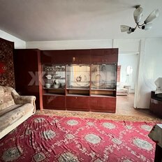 Квартира 46,4 м², 2-комнатная - изображение 3