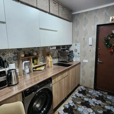 18,2 м², комната - изображение 1