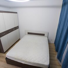 Квартира 42,1 м², 2-комнатная - изображение 3