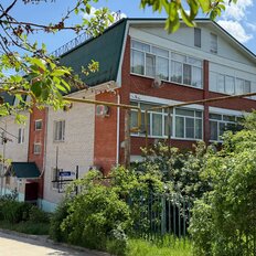 Квартира 47,5 м², 1-комнатная - изображение 1