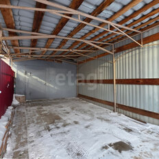 дом + 5,7 сотки, участок - изображение 5