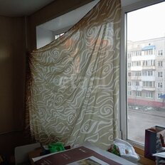 Квартира 61,8 м², 4-комнатная - изображение 5