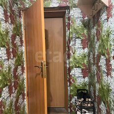 Квартира 30,1 м², 1-комнатная - изображение 2