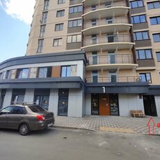 20,2 м², офис - изображение 3